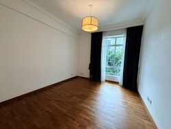 Nassimville (D10), Apartment #629074681